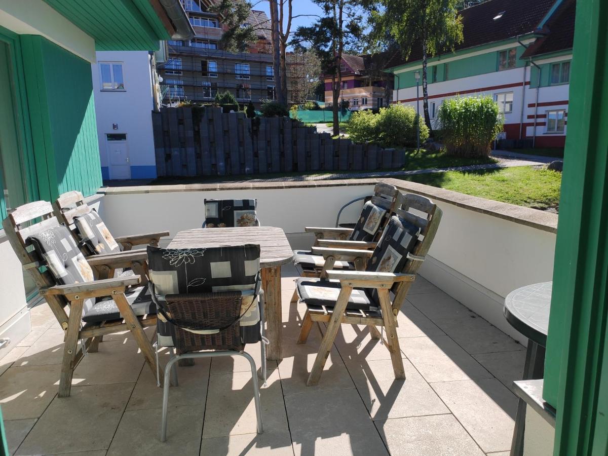 Apartamento Lipno Riviéra - Myši v botě Lipno nad Vltavou Exterior foto
