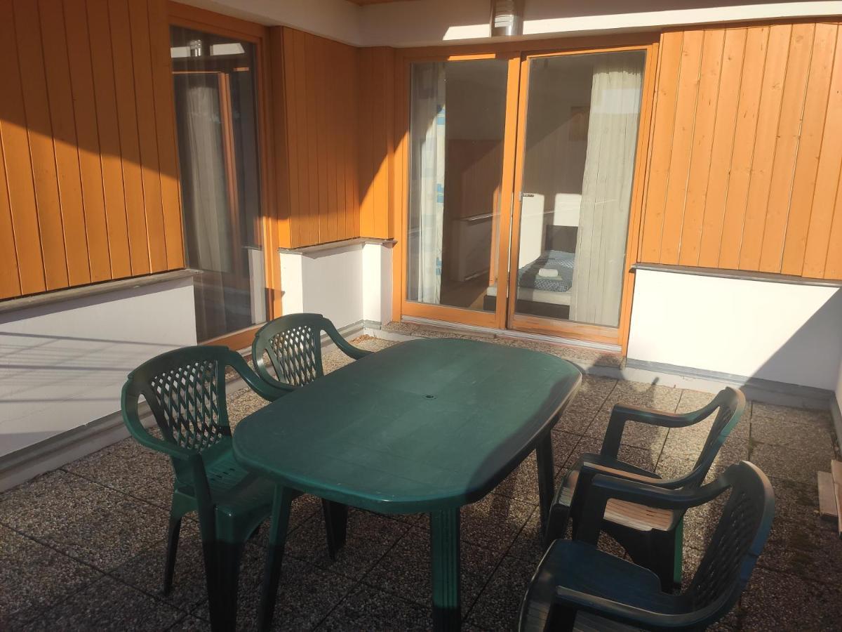 Apartamento Lipno Riviéra - Myši v botě Lipno nad Vltavou Exterior foto