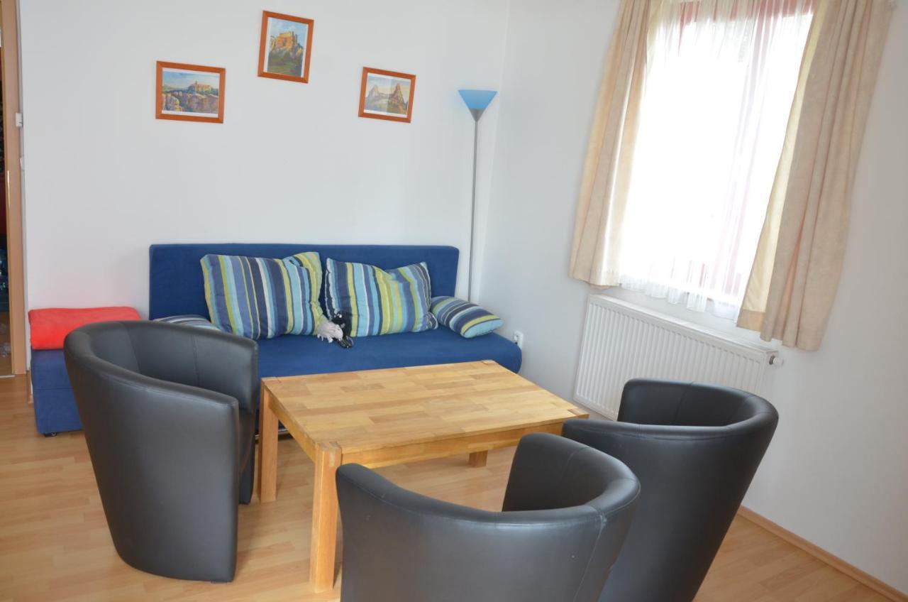 Apartamento Lipno Riviéra - Myši v botě Lipno nad Vltavou Exterior foto