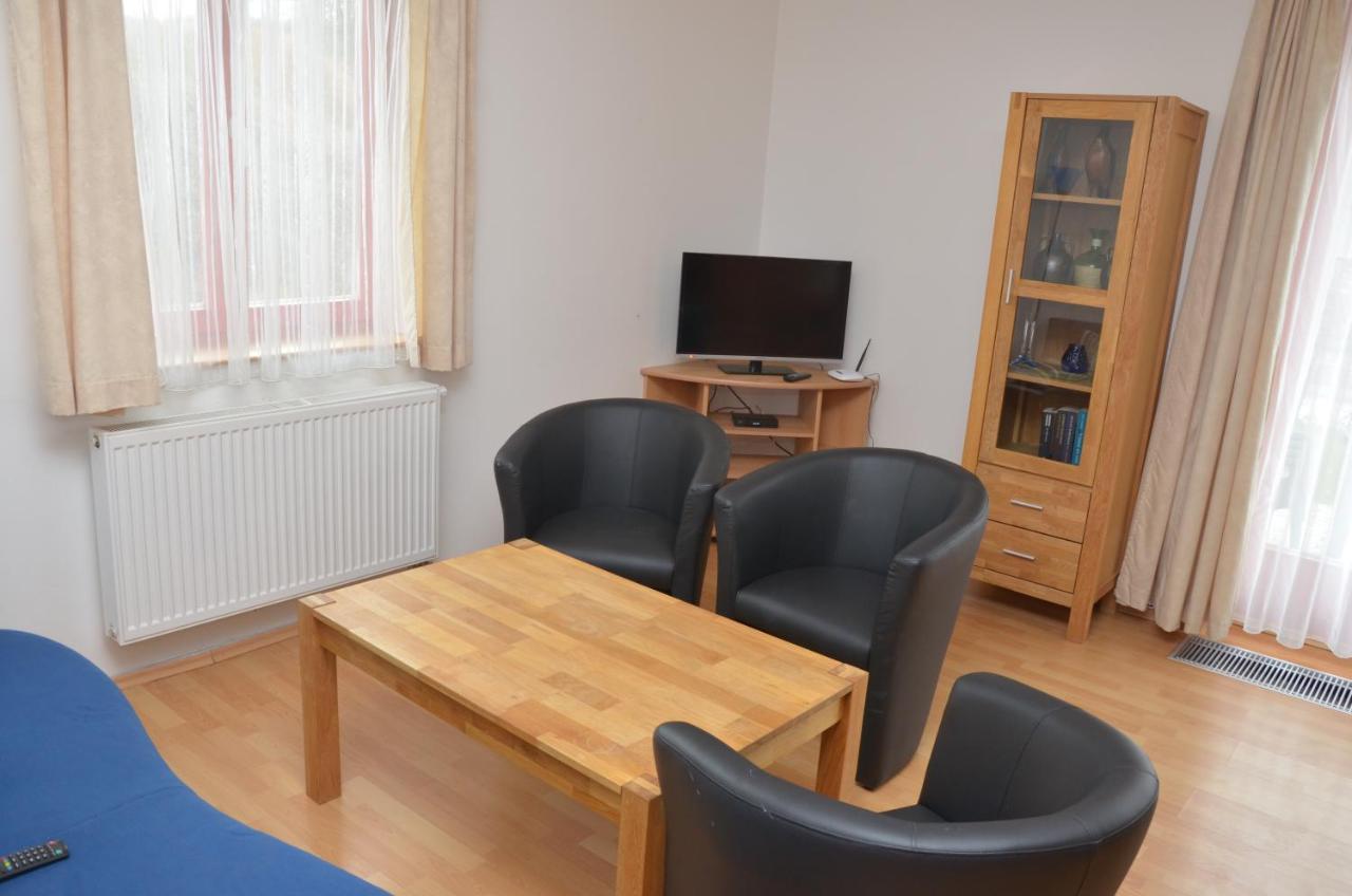 Apartamento Lipno Riviéra - Myši v botě Lipno nad Vltavou Exterior foto