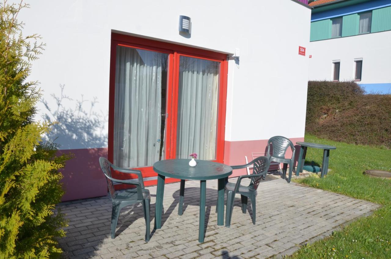 Apartamento Lipno Riviéra - Myši v botě Lipno nad Vltavou Exterior foto