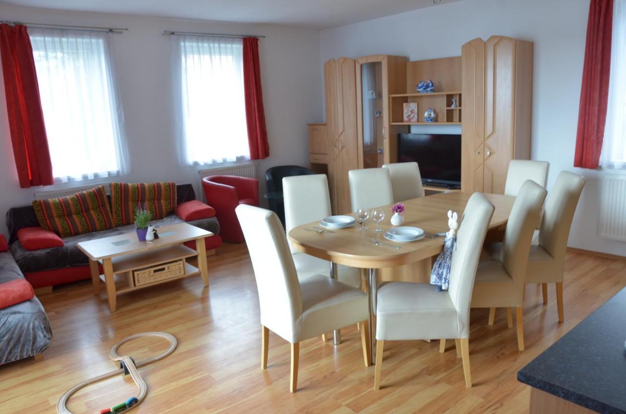 Apartamento Lipno Riviéra - Myši v botě Lipno nad Vltavou Exterior foto