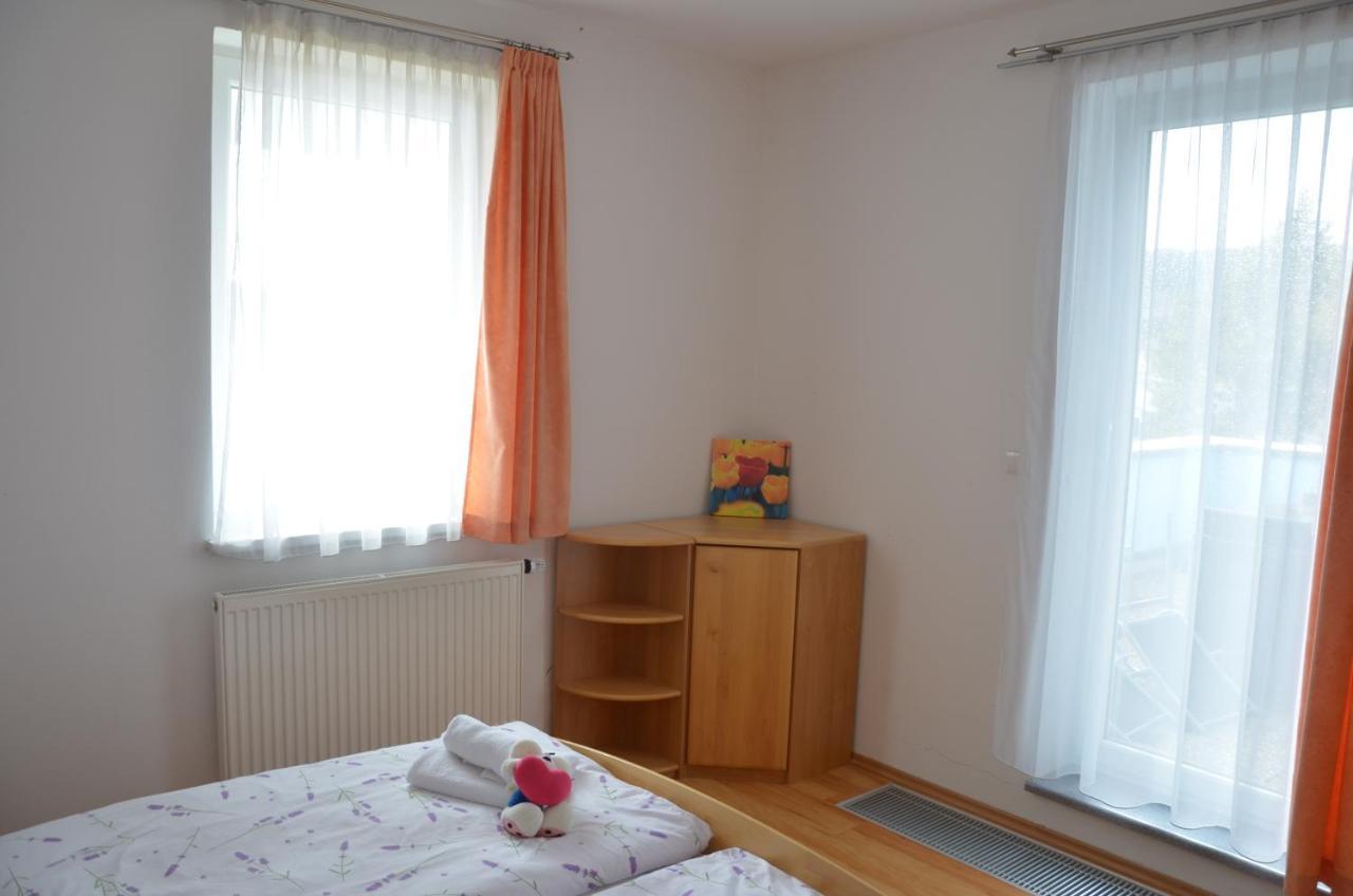 Apartamento Lipno Riviéra - Myši v botě Lipno nad Vltavou Exterior foto