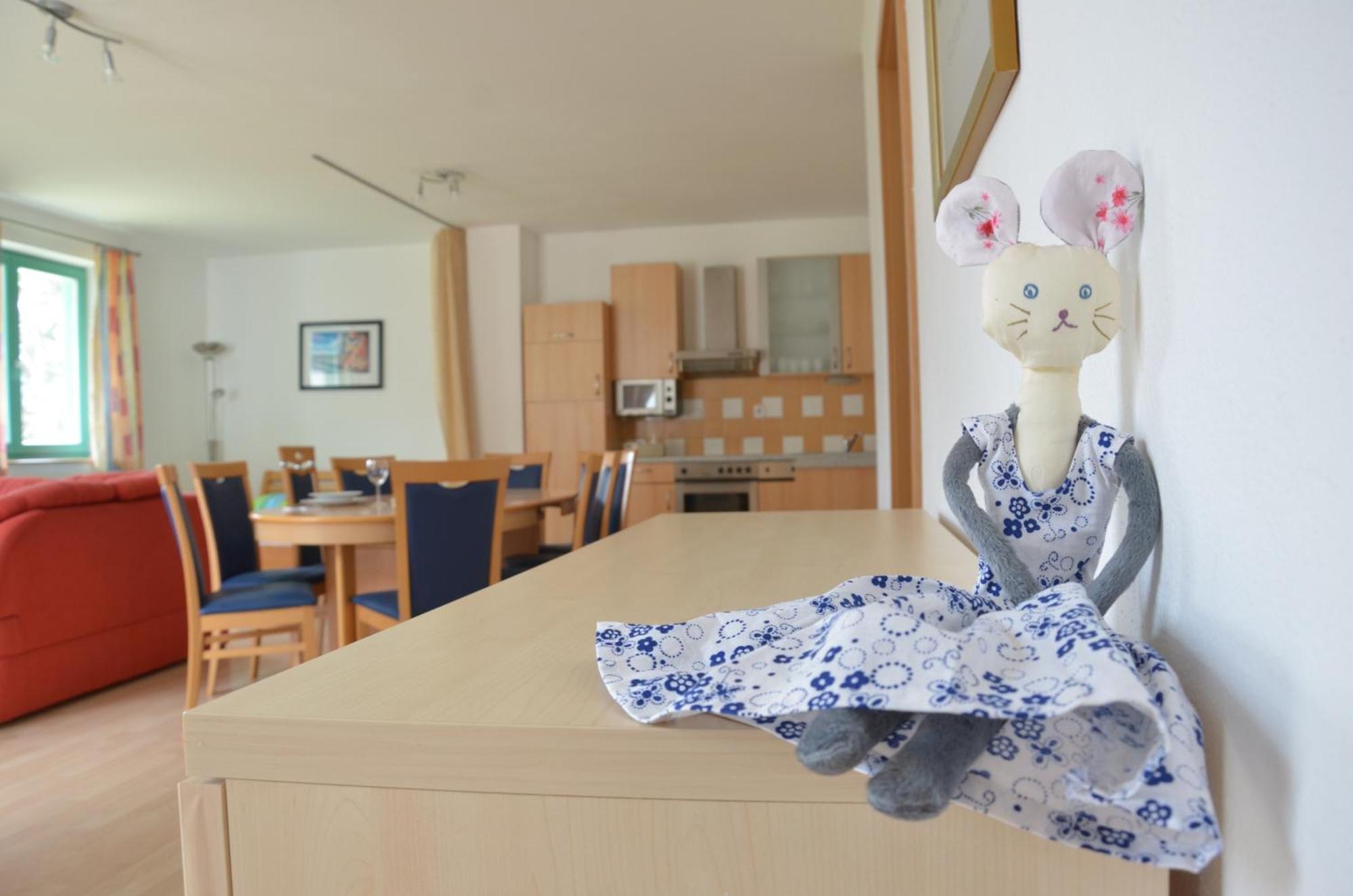 Apartamento Lipno Riviéra - Myši v botě Lipno nad Vltavou Habitación foto